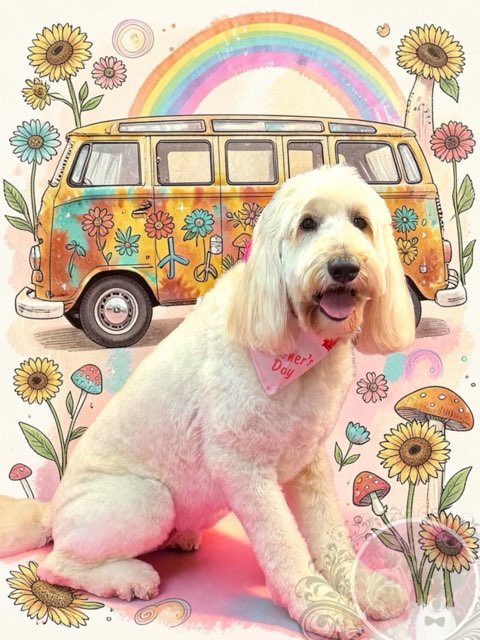 Southern Pines Salon Gallery image